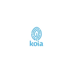 Koia Koia